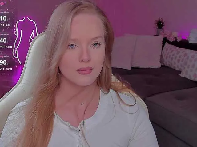 Live sex webcam photo for CristalWilliams #291564721