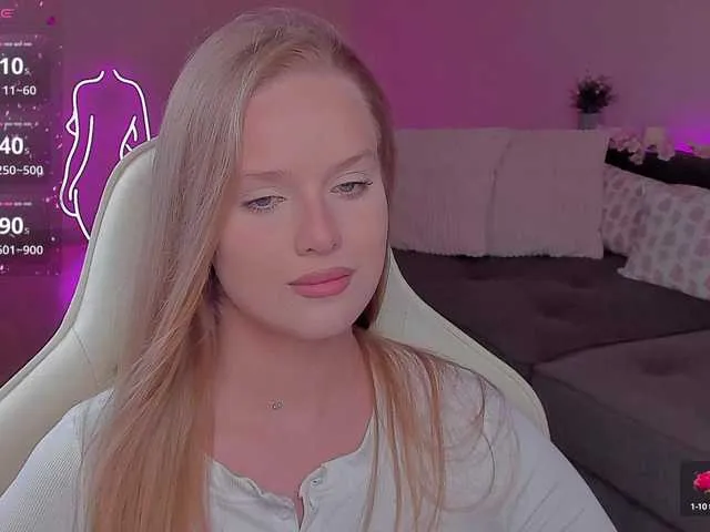 Live sex webcam photo for CristalWilliams #291571904