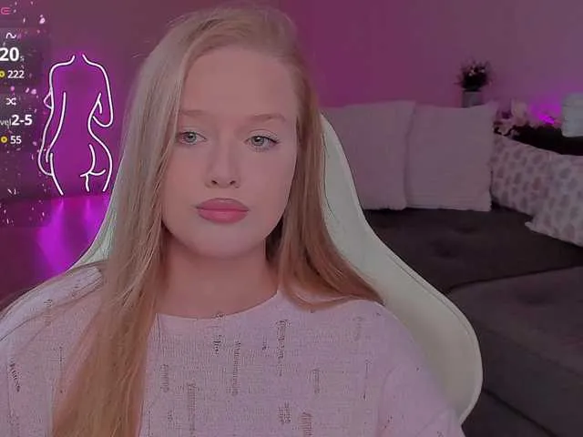 Live sex webcam photo for CristalWilliams #291578828