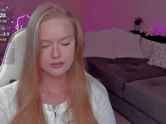 Live sex webcam photo for CristalWilliams #291590695