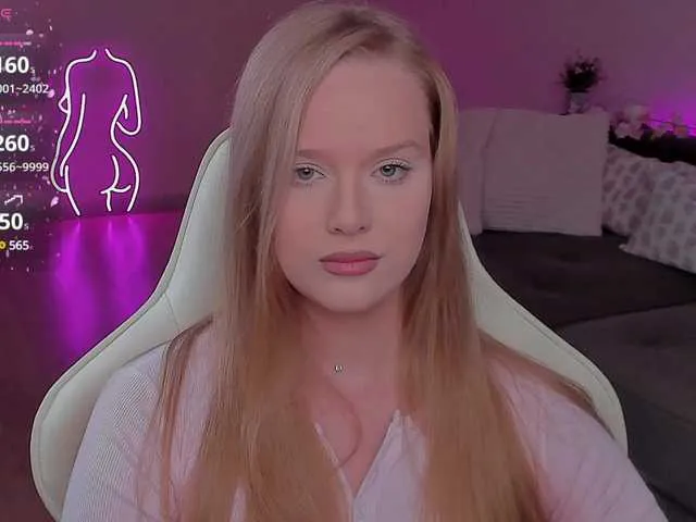 Live sex webcam photo for CristalWilliams #291611355