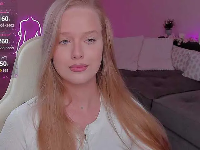 Live sex webcam photo for CristalWilliams #291630996