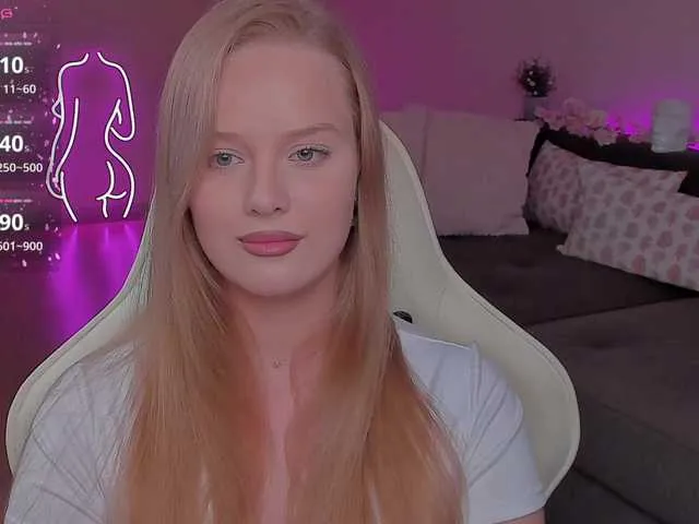 Live sex webcam photo for CristalWilliams #291651018