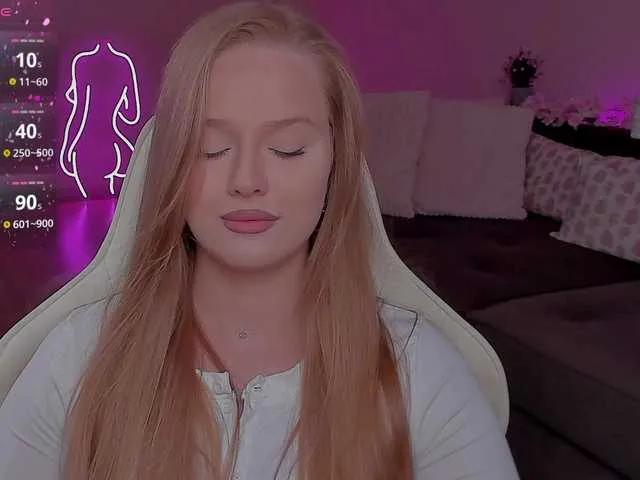 Live sex webcam photo for CristalWilliams #291671967