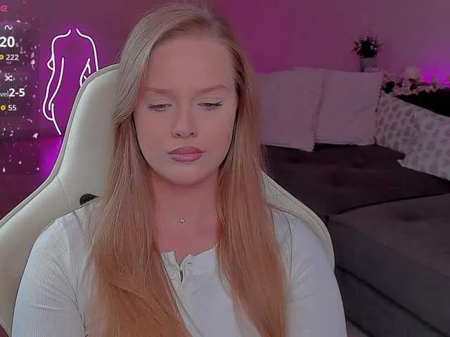 Live sex webcam photo for CristalWilliams #291754261