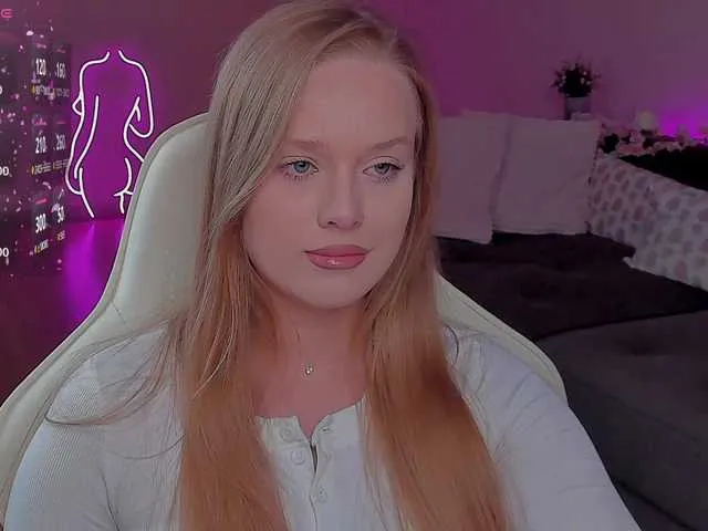 Live sex webcam photo for CristalWilliams #291779633