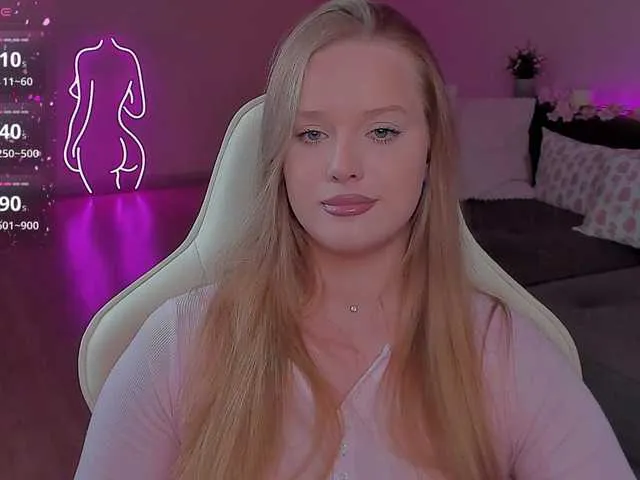 Live sex webcam photo for CristalWilliams #291807461