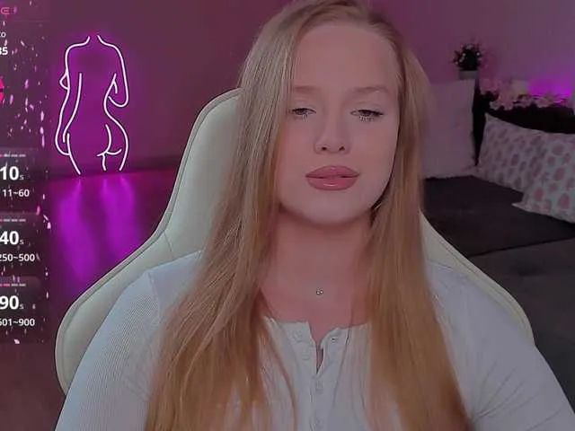 Live sex webcam photo for CristalWilliams #291814603