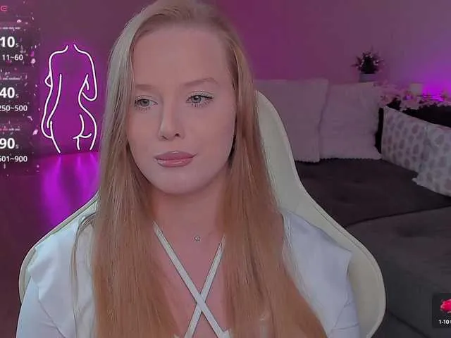 Live sex webcam photo for CristalWilliams #291854551