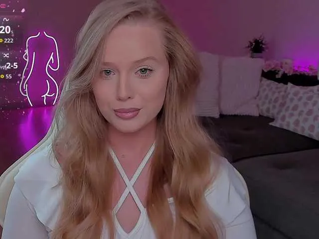 Live sex webcam photo for CristalWilliams #291888236