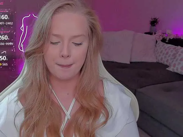 Live sex webcam photo for CristalWilliams #291903001