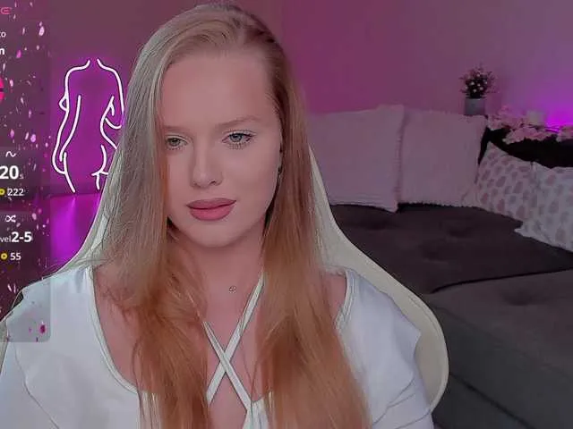 Live sex webcam photo for CristalWilliams #291921670