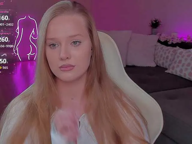 Live sex webcam photo for CristalWilliams #291950387