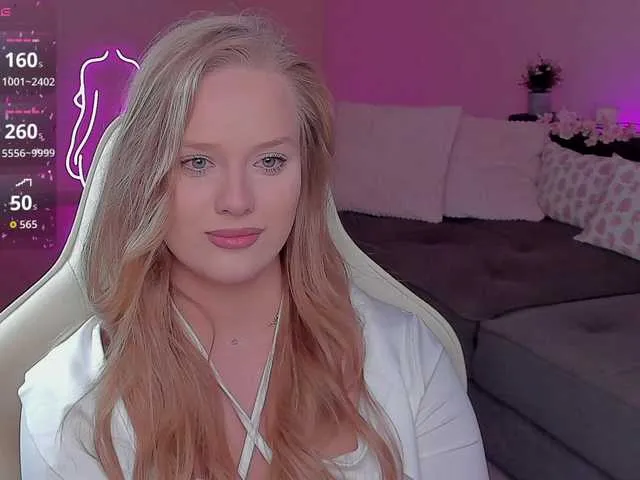 Live sex webcam photo for CristalWilliams #291957168