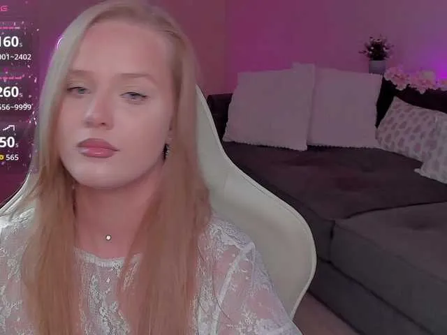 Live sex webcam photo for CristalWilliams #291969339