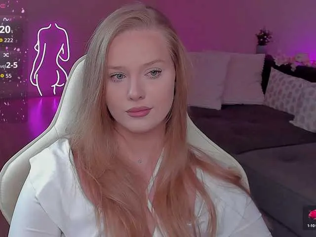 Live sex webcam photo for CristalWilliams #291982902