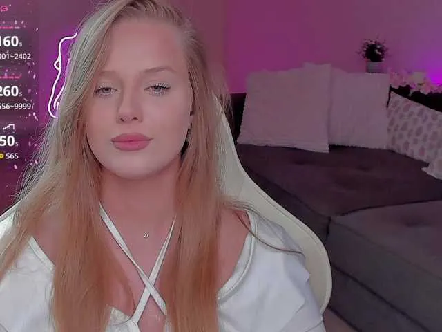 Live sex webcam photo for CristalWilliams #292009694