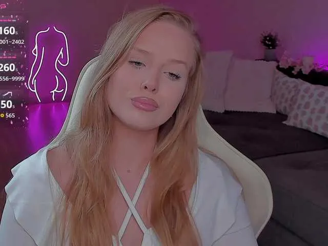 Live sex webcam photo for CristalWilliams #292015715