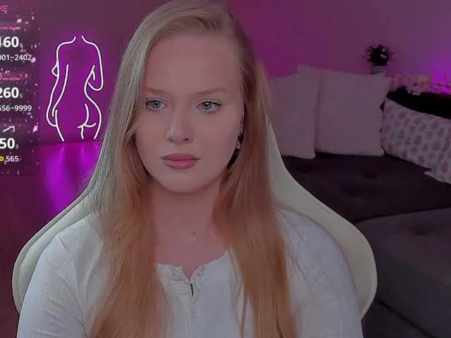 Live sex webcam photo for CristalWilliams #292036592