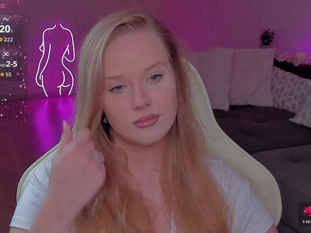 Live sex webcam photo for CristalWilliams #292043961