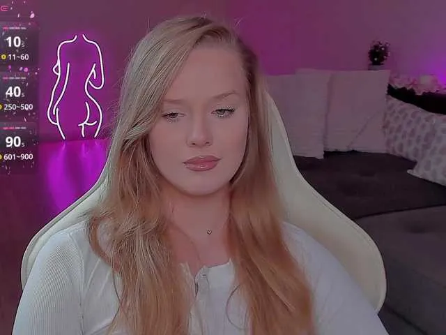 Live sex webcam photo for CristalWilliams #292051227