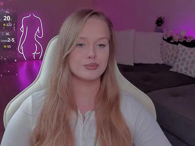 Live sex webcam photo for CristalWilliams #292091205