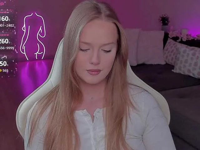 Live sex webcam photo for CristalWilliams #292098112