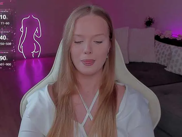 Live sex webcam photo for CristalWilliams #292104226