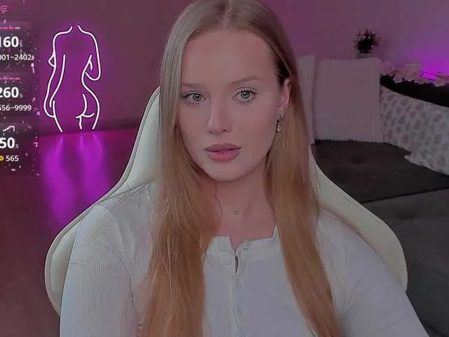 Live sex webcam photo for CristalWilliams #292110131