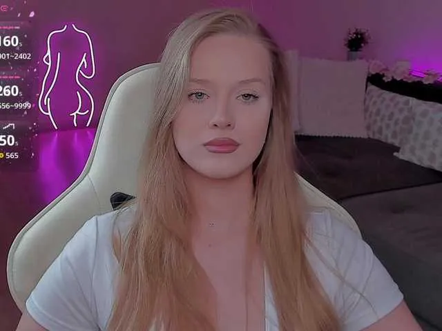 Live sex webcam photo for CristalWilliams #292130998