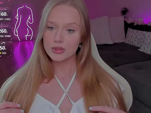 Live sex webcam photo for CristalWilliams #292157761