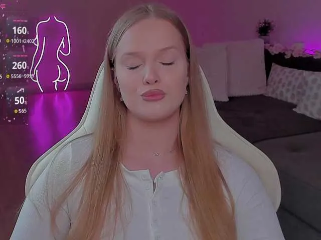 Live sex webcam photo for CristalWilliams #292171741