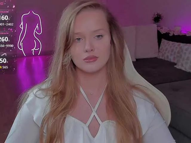 Live sex webcam photo for CristalWilliams #292178767