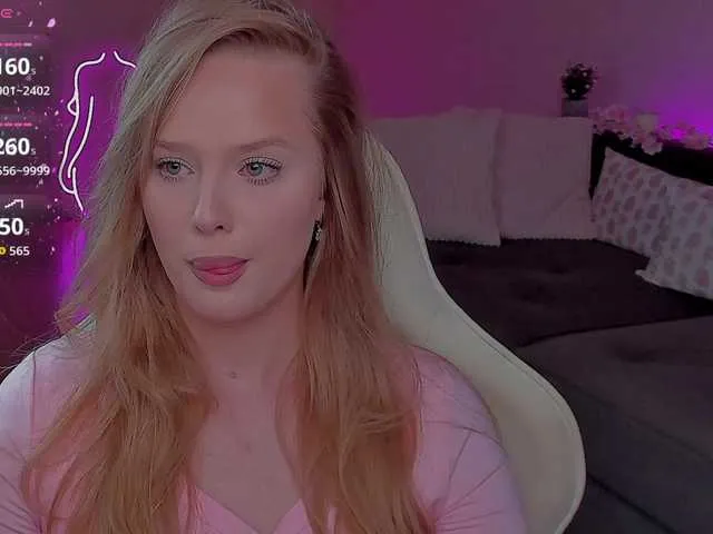 Live sex webcam photo for CristalWilliams #292191814