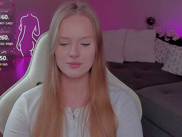 Live sex webcam photo for CristalWilliams #292230750