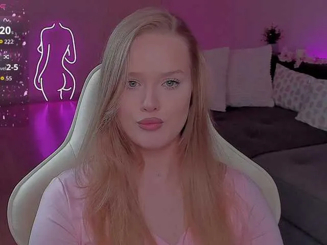 Live sex webcam photo for CristalWilliams #292249984