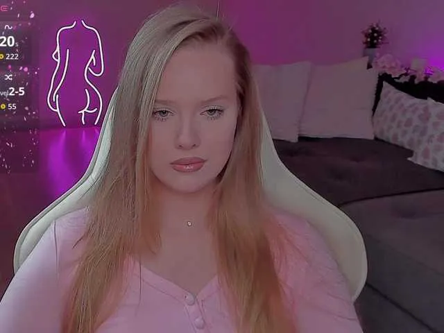 Live sex webcam photo for CristalWilliams #292270936