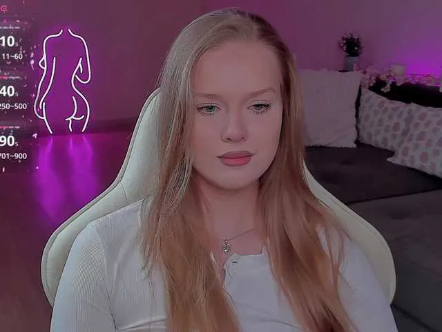 Live sex webcam photo for CristalWilliams #292331245