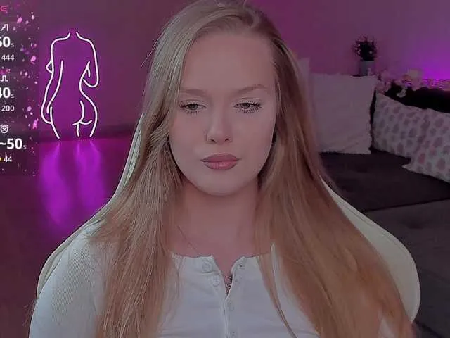 Live sex webcam photo for CristalWilliams #292337337