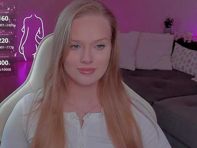 Live sex webcam photo for CristalWilliams #292378800