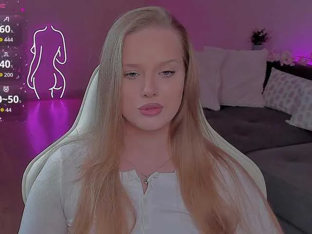 Live sex webcam photo for CristalWilliams #292390632