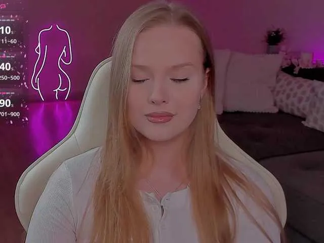 Live sex webcam photo for CristalWilliams #292404091