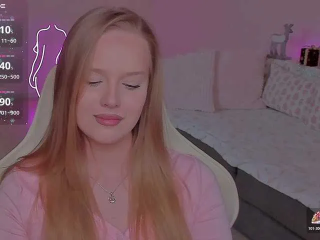 Live sex webcam photo for CristalWilliams #292411092