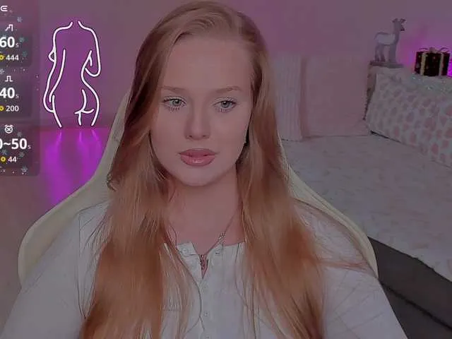 Live sex webcam photo for CristalWilliams #292418372