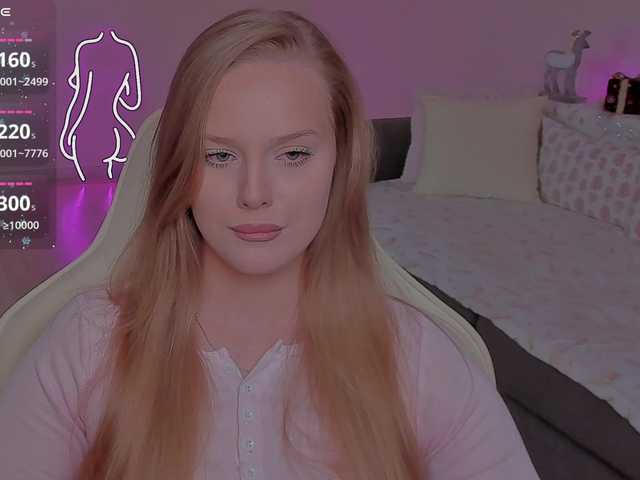 Live sex webcam photo for CristalWilliams #292425258