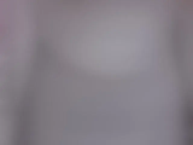 Live sex webcam photo for CristalWilliams #292496755