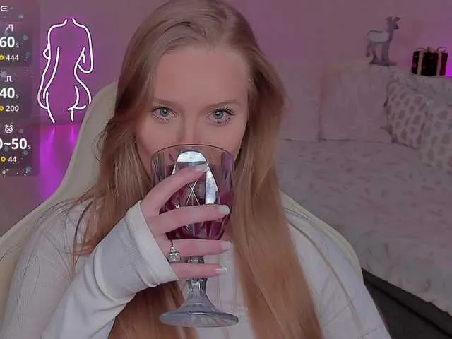 Live sex webcam photo for CristalWilliams #292510280
