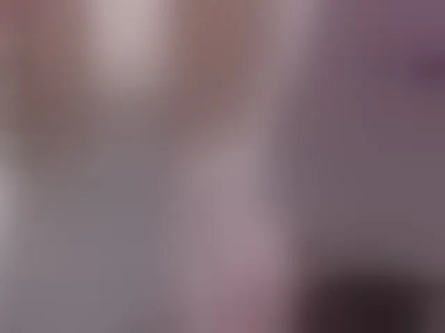 Live sex webcam photo for CristalWilliams #292540942