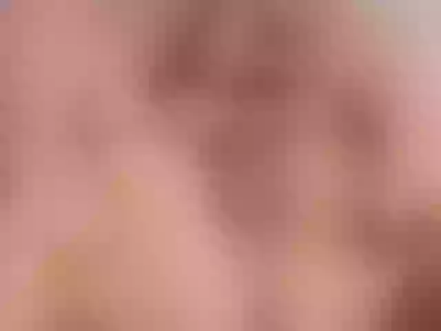 Live sex webcam photo for Cristalevains #291012240