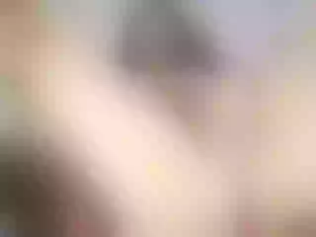 Live sex webcam photo for Cristalevains #291054442